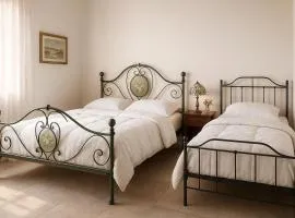 Casa di Aonio Paleario