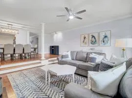 Commons Court 3 by Wild Dunes, Golf Course View
