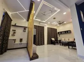 Villa Ecotiva