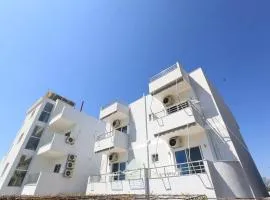 Villa Noah