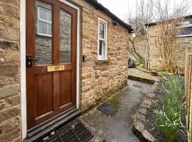 Fellsman Cottage