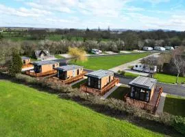 Royal Umpire Caravan Park
