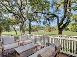 Fairway Dunes 36 by Wild Dunes, with Golf Views