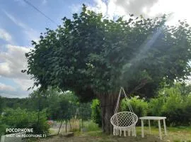 La Parenthèse