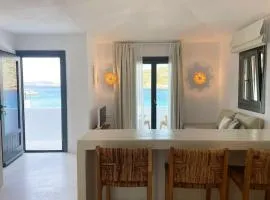 Faros Residences