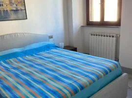 Appartamento Porticciolo