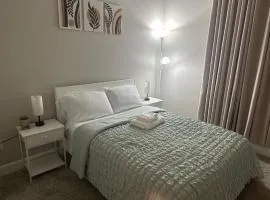 Guest Suite in Castle Rock