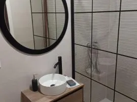 Apartamento Zafra Jaime