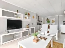 Casa Nathan - Historic Center - 50m from the Beach - Balcony