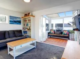 Artist Retreat Stunning Views 2BR 2BA Free Park