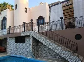 DAR SALIA Agadir