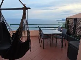 La Terrazza sul Mare