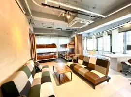 THE KAMAKURA＋LIVING - Vacation STAY 73942v