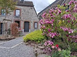 « Le LoMa » Ancienne fermette