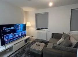Jasmin Place