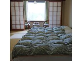 Hotel Tetora Resort Tateyama Kokusai - Vacation STAY 55731v
