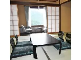 Hotel Tetora Resort Tateyama Kokusai - Vacation STAY 55726v