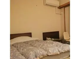 Hotel Tetora Resort Tateyama Kokusai - Vacation STAY 55734v