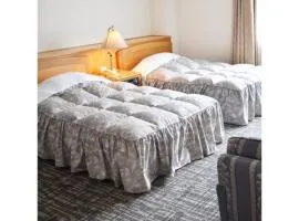 Hotel Tetora Resort Tateyama Kokusai - Vacation STAY 55676v