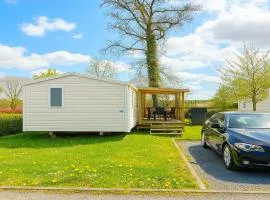 Home Sweet Home Domaine du Litteau