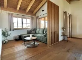 Antdorf Chalet