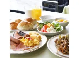 Hotel AreaOne Chitose - Vacation STAY 99771v