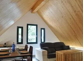 Apartment in Pontevedra