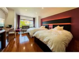 Oniyama Hotel - Vacation STAY 99621v