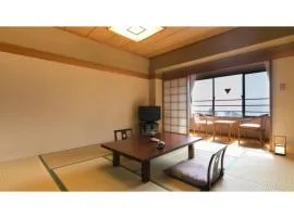 Oniyama Hotel - Vacation STAY 99622v