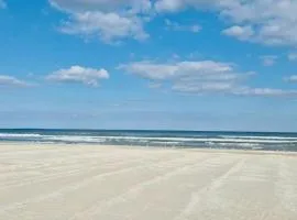 Sea vibes-Mamaia Nord