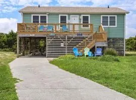 6153 Seascape 2 Min Walk to Beach Ocean Views