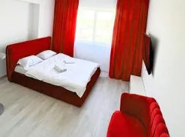 Cataleya Luxury Room's