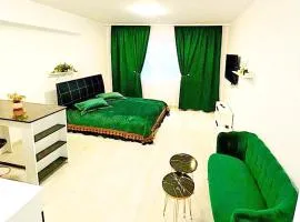 Cataleya Suites Aparthotel