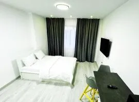 Cataleya Suites Apartament's