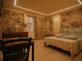 Suite Principe Umberto Alghero Centralissima