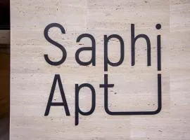 Saphi Apt