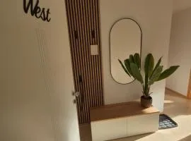 Apartment West