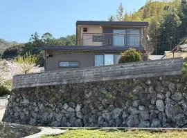 民泊中村邸