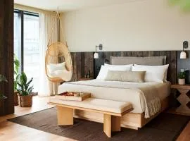 1 Hotel Melbourne