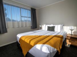 Ripple Rotorua
