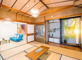Onnason YAMADA HOUSE