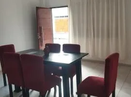 Centro Apart La Rioja