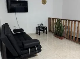 Casa Irene