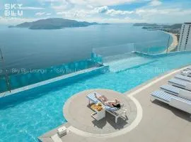 Ocean Panorama Nha Trang Residences