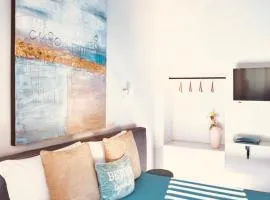 FUTURA ROOM&RELAX