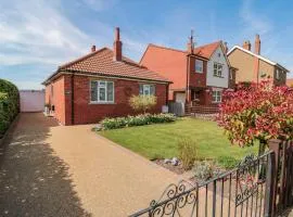 Field Cottage
