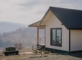 Lehit slavsko