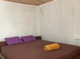 Feel Like Home Arugam Bay