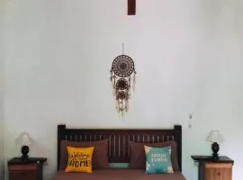 Rangsot Inn