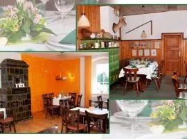 Pension "Meyer s Gasthof"